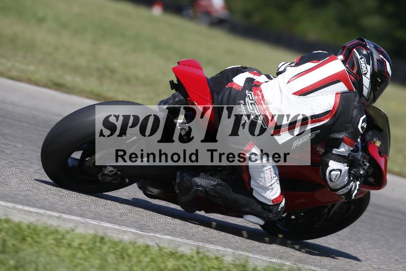 /Archiv-2024/49 29.07.2024 Dunlop Ride und Test Day ADR/Gruppe gelb/107